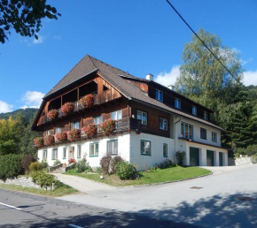 Haus Speck`n, Ranten, Österreich